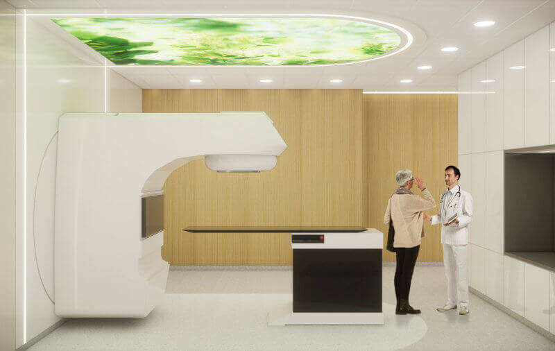 Nemocnica Bory_Top technologicke vybavenie