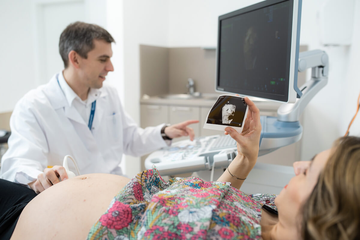 porodnica bory porod porodna asistentka vyber porodnej polohy