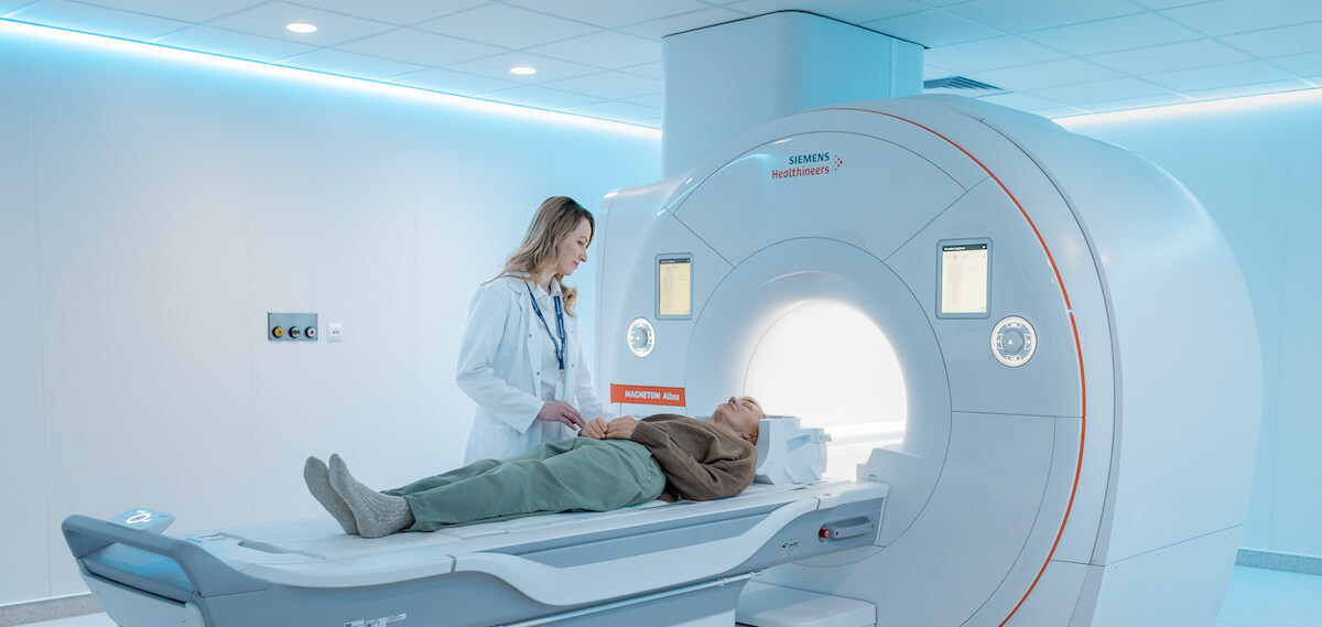 Bory Hospital_Diagnostic Units_MRI_CT_RTG