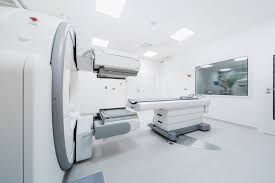 bory hospital_diagnotic units