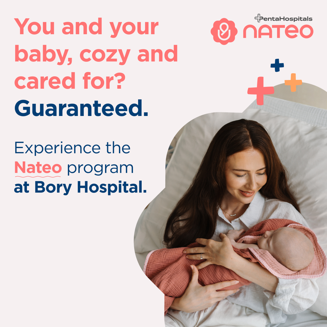 maternity care_discover nateo program