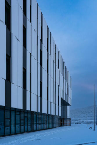 nemocnica bory stavba januar 2022 03