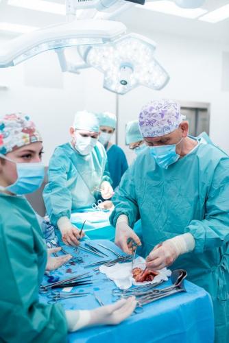 nemocnica-bory_prva-roboticka-operacia-da-vinci-xi_10
