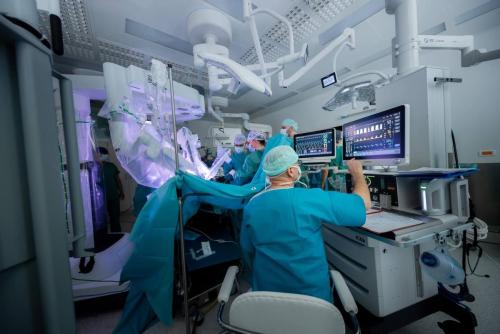 nemocnica-bory_prva-roboticka-operacia-da-vinci-xi_13