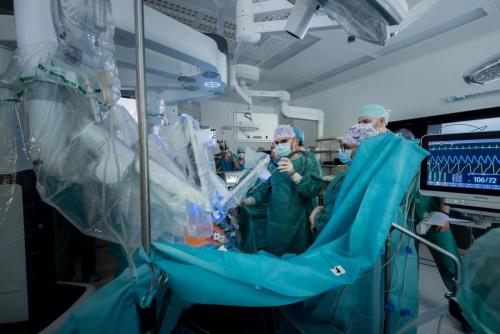 nemocnica-bory_prva-roboticka-operacia-da-vinci-xi_14