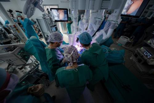 nemocnica-bory_prva-roboticka-operacia-da-vinci-xi_15