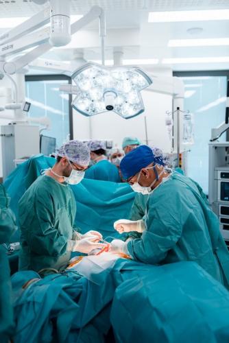 nemocnica-bory_prva-roboticka-operacia-da-vinci-xi_20