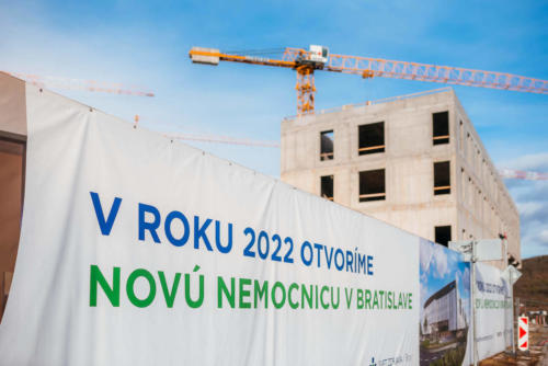 nova-nemocnica-sk_nemocnica-bory-stavba-februar-2020-64