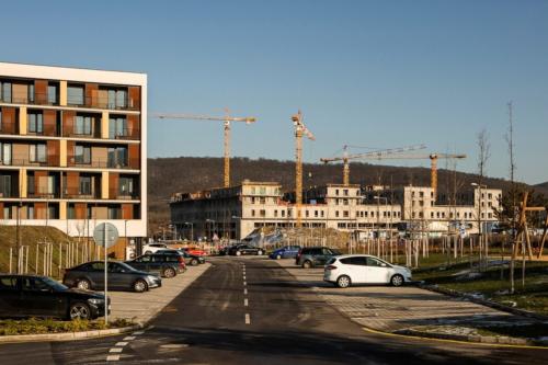 nova-nemocnica-sk_nemocnica-novej-generacie-bory-stavba-januar-2020-01