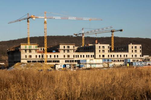 nova-nemocnica-sk_nemocnica-novej-generacie-bory-stavba-januar-2020-03