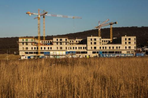 nova-nemocnica-sk_nemocnica-novej-generacie-bory-stavba-januar-2020-05