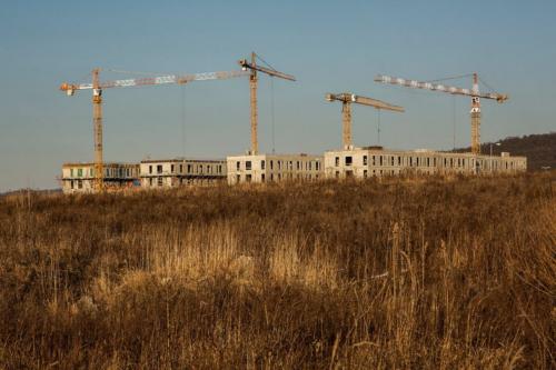 nova-nemocnica-sk_nemocnica-novej-generacie-bory-stavba-januar-2020-06
