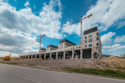 nemocnica-bory-sk fotografie-zo-stavby-jun-2020-39