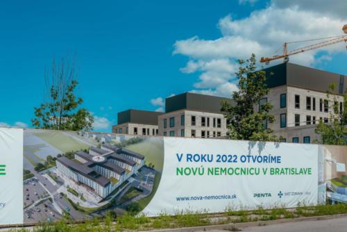 nemocnica-bory-sk fotografie-zo-stavby-jun-2020-49