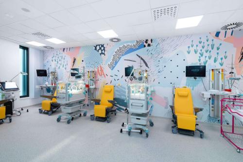 nemocnica-bory.sk-neonatologia-babatka-izba-priestory-6