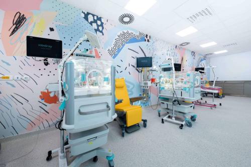 nemocnica-bory.sk-neonatologia-izba-priestory-14