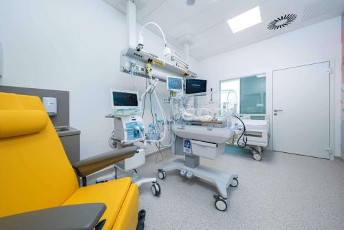 nemocnica-bory.sk-neonatologia-izba-priestory-35