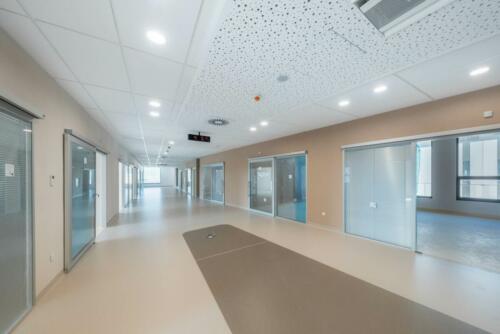 nemocnica-bory.sk stavba-izba-pacienta-exterier3