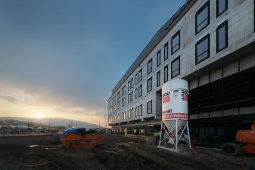 nemocnica novej generacie bory - stavba december 2020 73