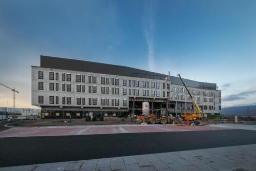 nemocnica novej generacie bory - stavba december 2020 77